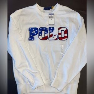 Polo Ralph Lauren Sweater